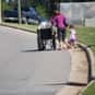 Helping Others is listed (or ranked) 15 on the list The Most Pleasurable Activities