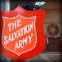 Giving to Charity is listed (or ranked) 24 on the list The Most Pleasurable Activities
