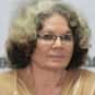 Sara Joseph is listed (or ranked) 16 on the list The Greatest Novelists in Malayalam