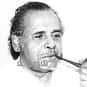 V.K.N is listed (or ranked) 7 on the list The Greatest Novelists in Malayalam