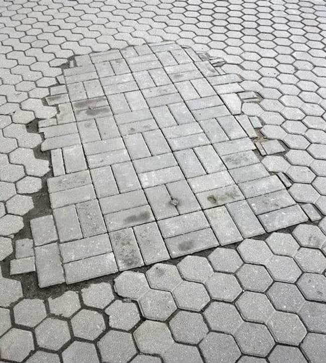 Bilderesultat for funny ocd fail