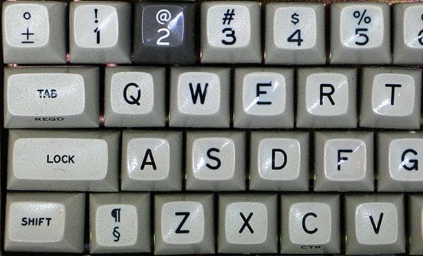 50 Infuriating Images That Will Trigger Your OCD