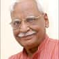 C Ashwath is listed (or ranked) 4 on the list The Best Music Director of Kannada Film Industry.
