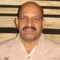 V Manohar is listed (or ranked) 5 on the list The Best Music Director of Kannada Film Industry.