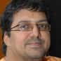 K Kalyan is listed (or ranked) 14 on the list The Best Music Director of Kannada Film Industry.