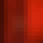 Glossophobia is listed (or ranked) 7 on the list What's Your Phobia?