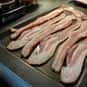 Thick Cut Bacon is listed (or ranked) 6 on the list The Best Food For A Hangover