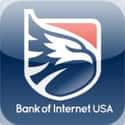 Bank of the Internet on Random Best Banks for Teenagers