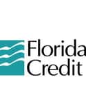 Florida Credit Union on Random Best Bank for Seniors