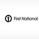 First National Bank Kansas on Random Best Bank for Seniors