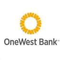 One West Bank on Random Best Banks for Teenagers