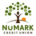 NuMark Credit Union on Random Best Banks for Teenagers
