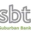 Suburban Bank & Trust on Random Best Banks for Teenagers