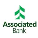 Associated Bank on Random Best Banks for Teenagers