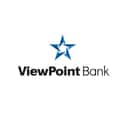 ViewPoint Bank on Random Best Banks for Teenagers