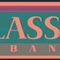 Classic Bank on Random Best Banks for Teenagers