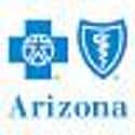 Blue Cross Blue Shield Arizona on Random Best Affordable Health Insurance