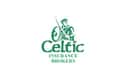 Celtic Insurance Co. on Random Best Affordable Health Insurance