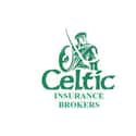 Celtic Insurance Co. on Random Best Affordable Health Insurance