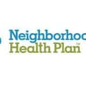Neighborhood Health Plan on Random Best Affordable Health Insurance