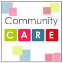 CommunityCare on Random Best Affordable Health Insurance