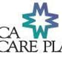 Medica Health Plans on Random Best Affordable Health Insurance