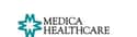 Medica Health Plans on Random Best Health Insurance for Self-Employed Business Owners