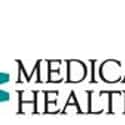 Medica Health Plans on Random Best Health Insurance for Self-Employed Business Owners