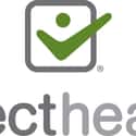 SelectHealth on Random Best Affordable Health Insurance
