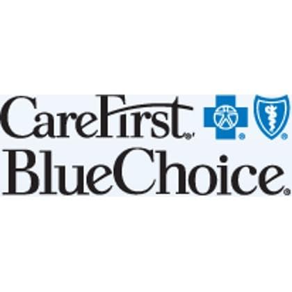 Best Affordable Health Insurance Good Cheap Healthcare