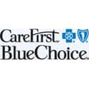CareFirst Blue Choice on Random Best Health Insurance for Self-Employed Business Owners