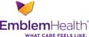 Emblem Health on Random Best Affordable Health Insurance