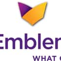 Emblem Health on Random Best Affordable Health Insurance