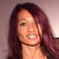 Roberta Farnese is listed (or ranked) 3 on the list IAPD: Italian Adult Performer Database