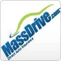 MassDrive on Random Best Car Insurance for College Students
