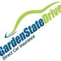 GardenStateDrive on Random Best Car Insurance for College Students
