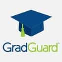 GradGuard on Random Best Car Insurance for College Students