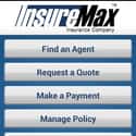 InsureMax on Random Best Car Insurance for College Students