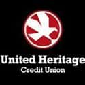 United Heritage Bank on Random Best Banks for Teenagers