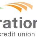 Generations Federal Credit Union on Random Best Banks for Teenagers