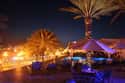 Renaissance Aruba Resort & Crystal Casino on Random World's Best Tropical Casinos