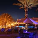 Renaissance Aruba Resort & Crystal Casino on Random World's Best Tropical Casinos