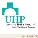 UniversityHealthPlans.com on Random Best Health Insurance for College Students