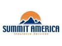 Summit America on Random Best Health Insurance for College Students