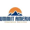 Summit America on Random Best Health Insurance for College Students