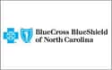Blue Cross Blue Shield North Carolina on Random Best Health Insurance for College Students