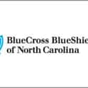 Blue Cross Blue Shield North Carolina on Random Best Health Insurance for College Students