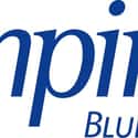Empire Blue on Random Best Health Insurance for College Students