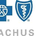 BCBS Massachusetts on Random Best Health Insurance for College Students