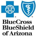 BCBS Arizona on Random Best Health Insurance for Self-Employed Business Owners